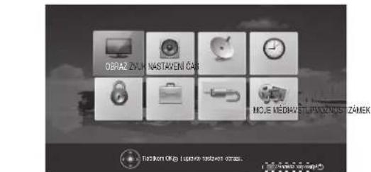 LG 47LA6130 - POUŽÍVÁNÍ UŽIVATELSKÉ PŘÍRUČKY - 1