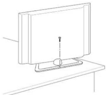 LG 47LA6130 - VAROVANIE - 3