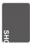 LG 47LA6130 - Blerje e veçantë - 5