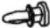 Norpole NPPAC12HKM - ACCESORIOS - 4