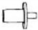 Norpole NPPAC12HKM - ACCESSORIES - 10