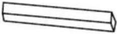 Norpole NPPAC12HKM - ACCESSORIES - 7