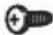 Norpole NPPAC12HKM - ACCESORIOS - 11