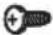 Norpole NPPAC12HKM - ACCESORIOS - 12