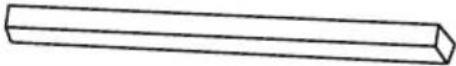 Norpole NPPAC12HKM - ACCESORIOS - 7