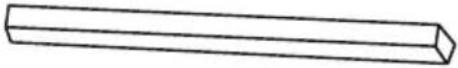 Norpole NPPAC12HKM - ACCESSORIES - 6