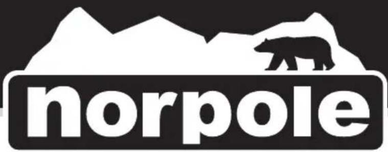 norpole