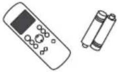 Norpole NPPAC12HKM - ACCESSORIES - 12