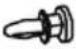Norpole NPPAC12HKM - ACCESSORIES - 3