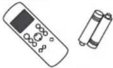 Norpole NPPAC12HKM - ACCESORIOS - 15