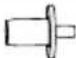 Norpole NPPAC12HKM - ACCESORIOS - 13