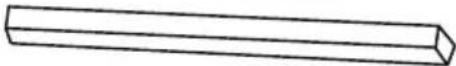Norpole NPPAC12HKM - ACCESORIOS - 9