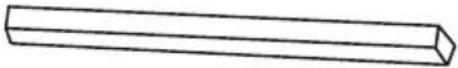 Norpole NPPAC12HKM - ACCESSORIES - 8