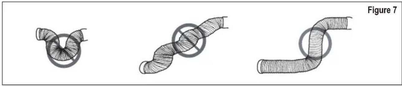 Norpole NPPAC12HKM - INSTALLION - 14