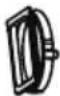 Norpole NPPAC12HKM - ACCESORIOS - 1
