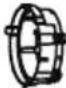 Norpole NPPAC12HKM - ACCESORIOS - 3