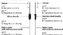 Nutrichef PWIRBBQ80 - 8
