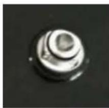 Nutrichef PKPRC66 - Open and close lid safety device - 1
