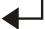 OPTOMA HD20-LV - Commandes utilisateur - 2