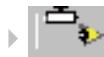 OPTOMA HD20-LV - Projection - 4
