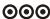 OPTOMA HD20-LV - Commandes utilisateur - 6