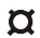 OPTOMA HD20-LV - Commandes utilisateur - 4