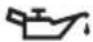 Hecht 5161 - SAFETY SYMBOLS / SICHERHEITSSYMBOLE / BEZPEČNOSTNÍ SYMBOLY / BEZPEČNOSTNÉ SYMBOLY / SYMBOLE BEZPIECZEŃSTWA - 35