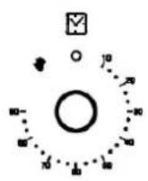 NARDI FEX97S62XN4 - MODELLO : FEX97S62XN4 - 2