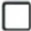 NARDI FEX97S62XN4 - MODELLO : FEX0757XN4 - 2