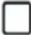 NARDI FEX97S62XN4 - OVEN USE - 2