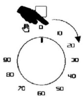 10 20 30 40 50 60 70 80 90