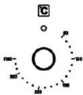 NARDI FEX97S62XN4 - OVEN USE - 2