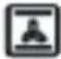 NARDI FEX97S62XN4 - OVEN USE - 3