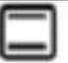 NARDI FEX97S62XN4 - MODELLO : FEX97S62XN4 - 7