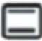 NARDI FEX97S62XN4 - OVEN USE - 4