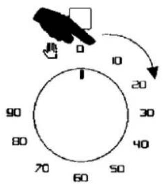 0 10 20 30 40 50 60 70 80 90