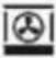 NARDI FEX97S62XN4 - TEMPI DI COTTURA - 10