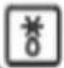 NARDI FEX97S62XN4 - OVEN USE - 4