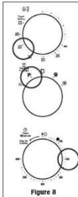 Figure 8