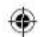 OSTER TSSTTVFDXLPP-033 - FONCTION GRILVARIABLE (VOYEZ LA FIG. 8) - 3