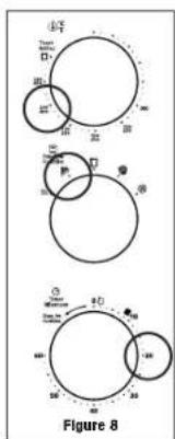 Figure 8