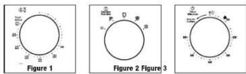 OSTER TSSTTVFDXLPP-033 - FAMILIARISEZ-VOUS AVEC LE FOUR POSABLE - 2