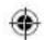 OSTER TSSTTVFDXLPP-033 - POSITIONING RACK - 2