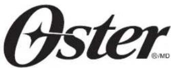 OSTER TSSTTVFDXLPP-033 - 1