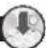 OSTER CKSTGRFM18WT-033 - CARE & CLEANING - 1