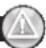 OSTER CKSTGRFM18WT-033 - SAVE THESE INSTRUCTIONS - 1