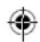 OSTER CKSTGRFM18WT-033 - GARDEZ CES INSTRUCTIONS - 2