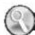 OSTER CKSTGRFM18WT-033 - COOKING GUIDE - 1