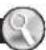OSTER CKSTGRFM18WT-033 - Plateau garde-au-chaud - 1