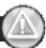OSTER CKSTGRFM18WT-033 - GARDEZ CES INSTRUCTIONS - 1